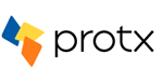 128 bit secure payments through Protx Payment Gateway